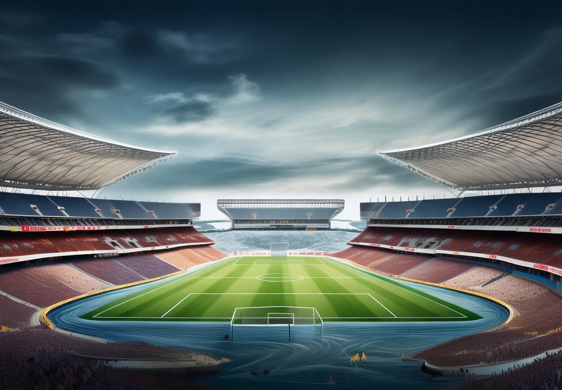 中超联赛：中国足球的崛起