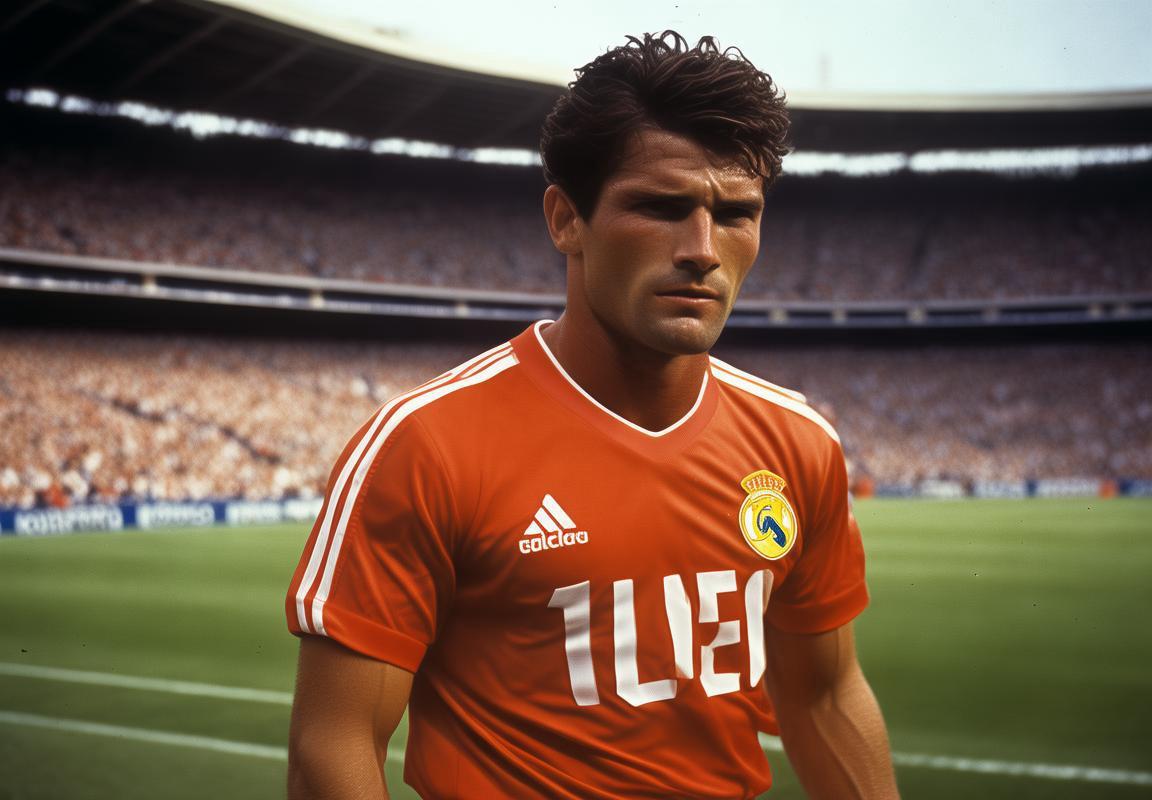 西甲球队历史战绩：那些曾经的辉煌与低谷