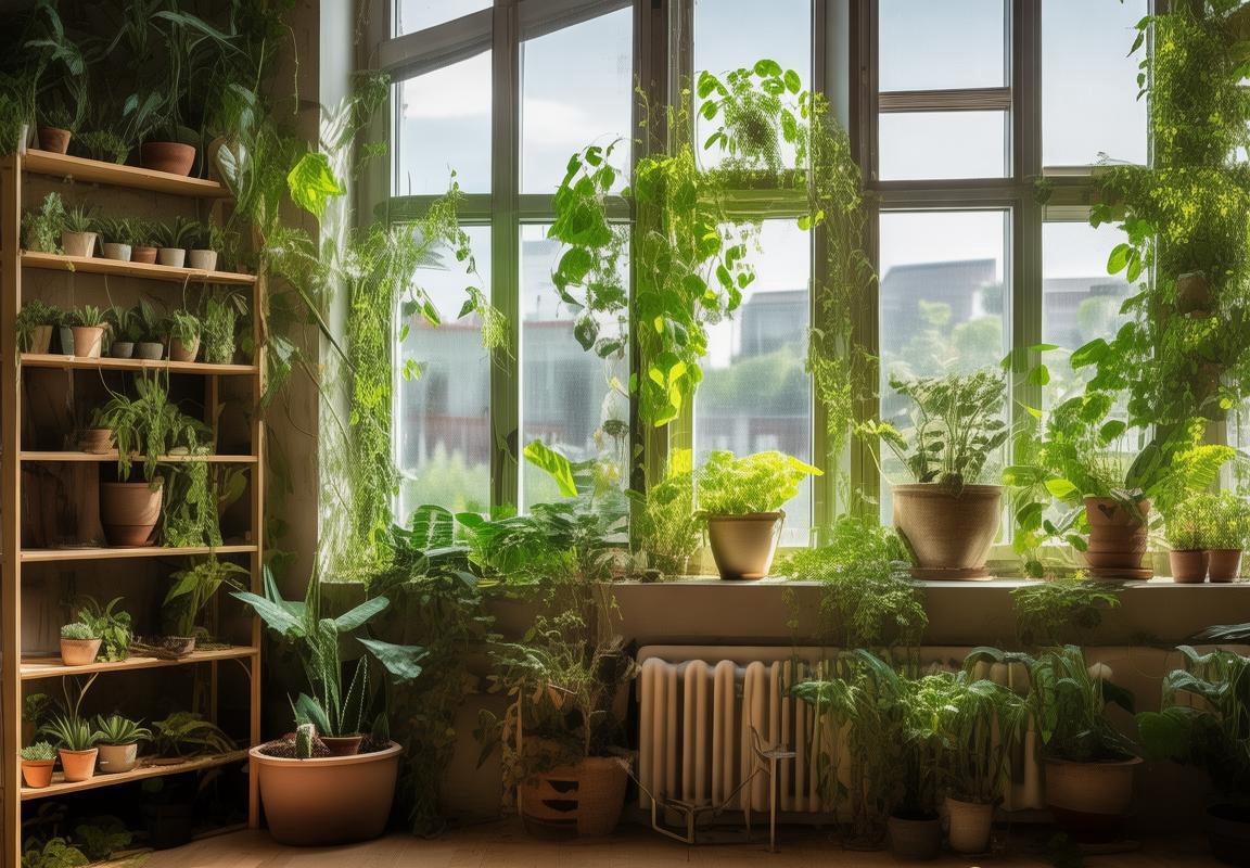 CCTV视频直播：全方位体验体育赛事的魅力