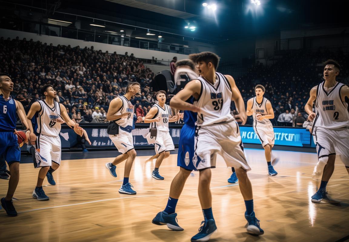 JRS直播：赛事多样性与技术创新的体育直播平台解析