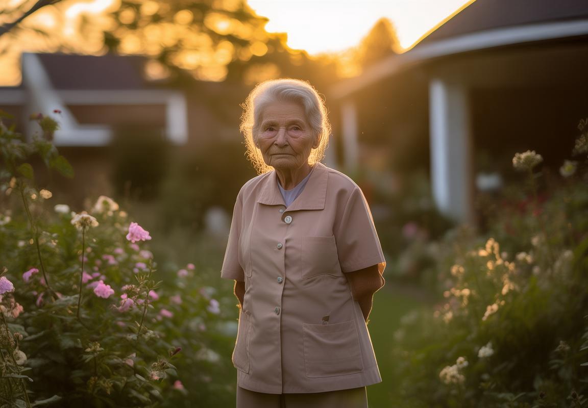 CCTV5乒乓球赛事直播：精彩瞬间、选手风采与赛事影响力解析