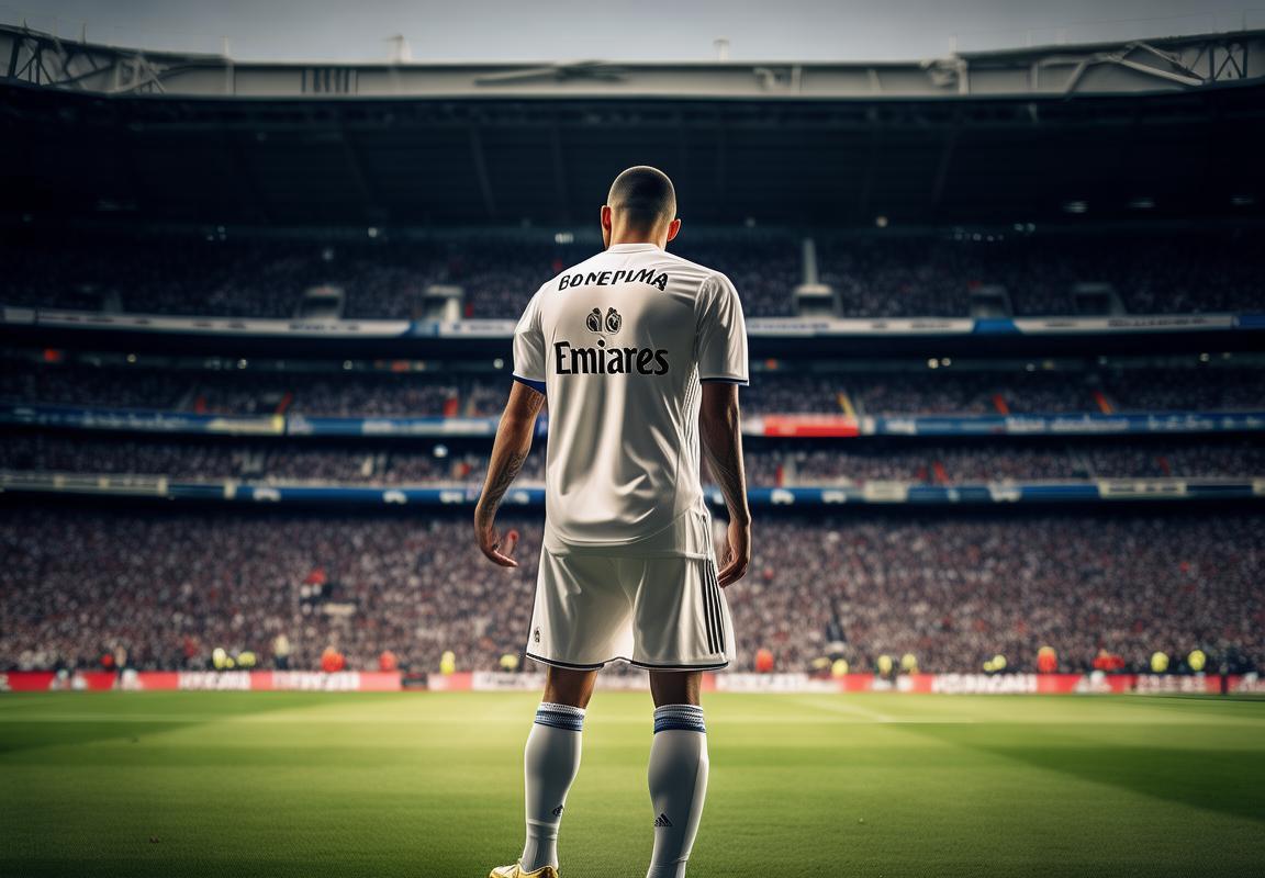 NBA图文直播：精彩瞬间回顾与比赛亮点分析