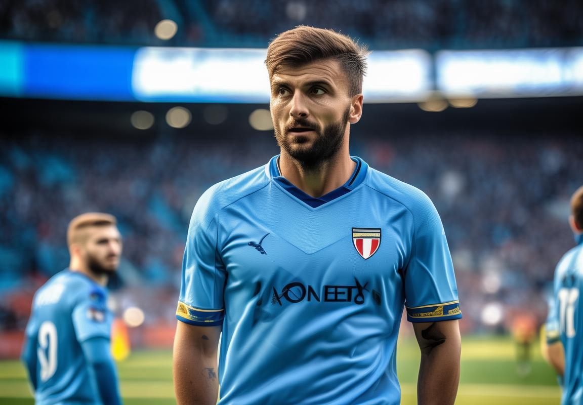 CCTV8赛事直播精彩回顾：激情碰撞，体育精神共赏